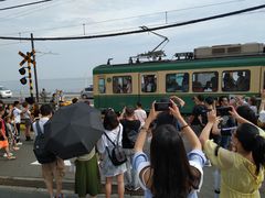 -灌篮高手动画打卡地