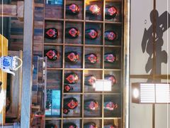 -先启半步颠小酒馆(白麓里店)
