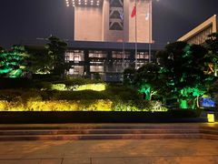 -贵阳中天凯悦酒店