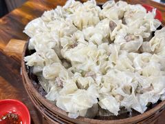 -嘉州海汇源老烧麦店