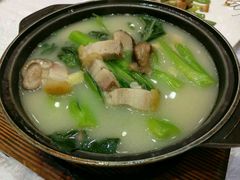 -盆满钵满·国家非遗传承(云台店)