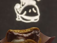 -辛一·铜锣烧(鸿寿坊店)