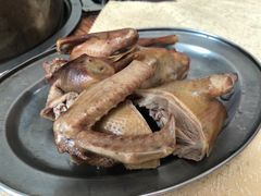 -石岐鸽师傅餐厅(石岐总店)