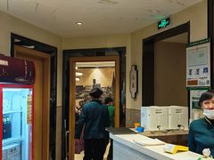 -合记烩面(人民路店)