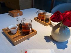 -芙蓉凰花园酒楼