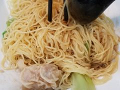 -昇记肠粉王(福华路店)