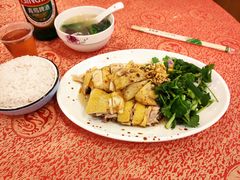 -化州大众美食城(宝安老牌店)