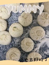 -成都市妇女儿童中心医院(中心院区)