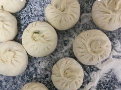 -成都市妇女儿童中心医院(中心院区)