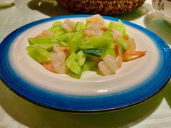 -渝信川菜(西单店)