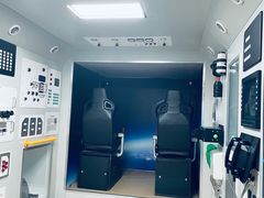 -苏州青少年科技馆