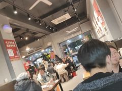-斯丹姜母鸭·古法干香(田安南路店)