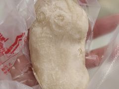 如意酥-曹祥泰(解放路店)