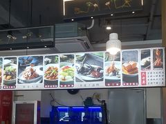 -百家鲜·杭帮菜