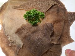 -海底捞火锅(龙湖三千集店)