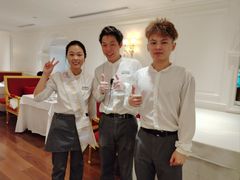 -京彩臻品火锅