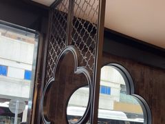 -粤匠·澳门点心粤菜海鲜(澳门半岛店)