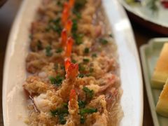 -香浙汇(望京店)