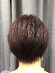 -镁连社·美联社