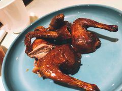 -大咀港式茶餐厅(海岸城店)