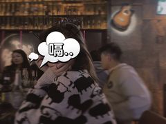 -啤客走廊