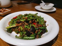 -潮中人·潮州菜(益乐路店)