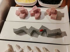 -三只耳火锅(宽窄巷子店)