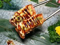 -一韩亭韩式烤肉(高新店)