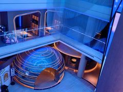 -水之梦(黄浦店)