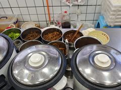 -小罗子汤店(大士院总店)