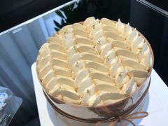 -卷时·瑞士卷·生日蛋糕(大望路店)