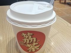 -荔银肠粉·非遗手藝(夫子庙店)