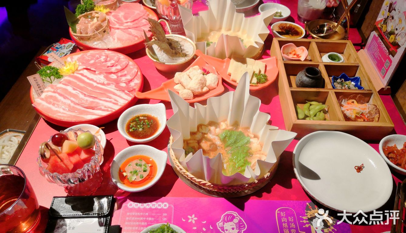 yuki觅食记•福州必吃的好多家店 不吃抱憾2022！