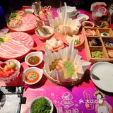 yuki觅食记•福州必吃的好多家店 不吃抱憾2022！