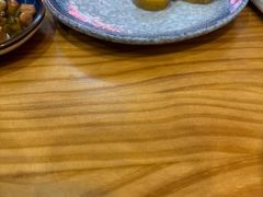 -小南小粉手工粉(迎薰路店)