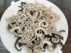 -爆肚冯(廊房二条店)