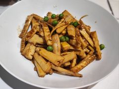 -老阊门菜馆(山塘街店)