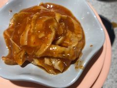-争鲜回转寿司(南开大悦城店)