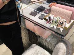 -Dior迪奥(国贸商城店)