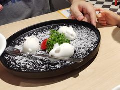 -避风塘(五角场店)