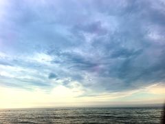-威海国际海水浴场旅游区