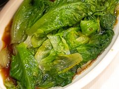 -饭怕鱼·黄焖鲟龙鱼(湖大店)