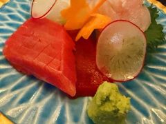 -空蝉怀石料理(益丰·外滩源店)