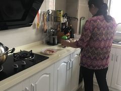 -千户高端家政育儿嫂·保姆·儿童陪伴师