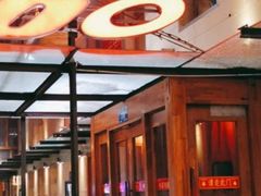 -160烧烤(香坊店)
