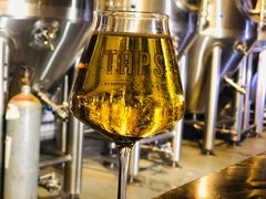 -TAPS精酿啤酒屋