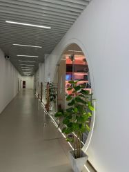 点击看大图 -予初皮肤管理中心