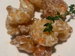 -新太二·鲜料川菜(晶耀前滩店)