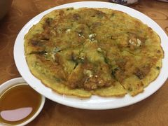 -陈记稻香潮汕砂锅粥(华强南店)