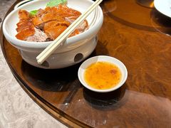 -莞府家宴·东莞菜(市民服务中心店)